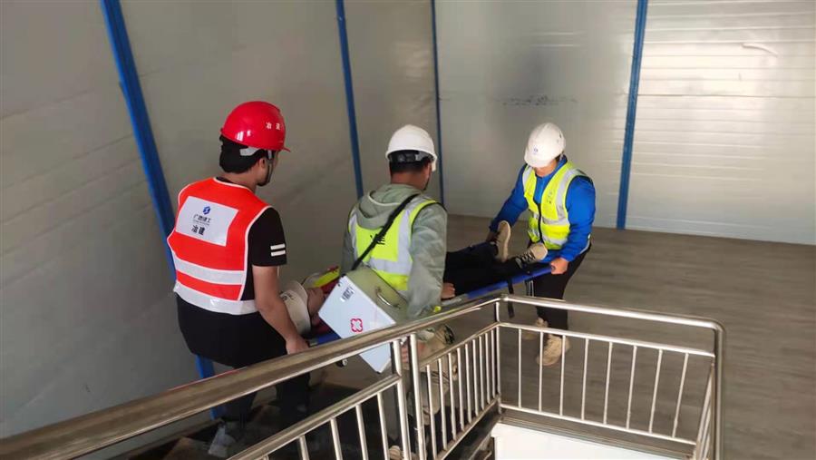 �������ǲ���(�й���½) - �ٷ���վ