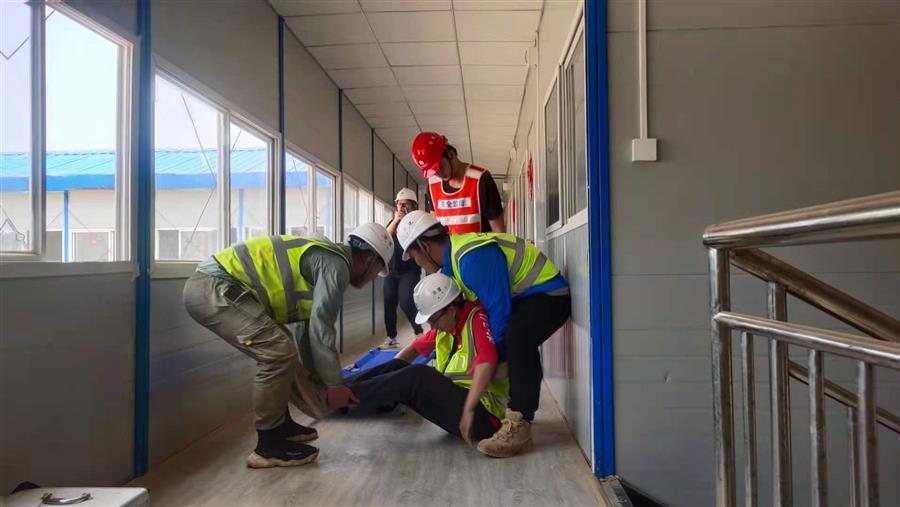 �������ǲ���(�й���½) - �ٷ���վ