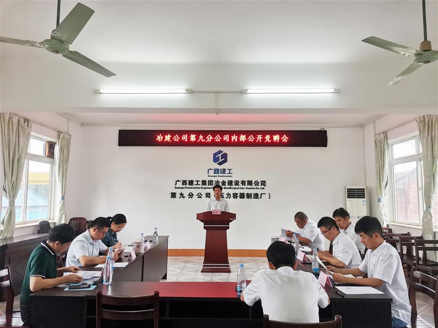 �������ǲ���(�й���½) - �ٷ���վ