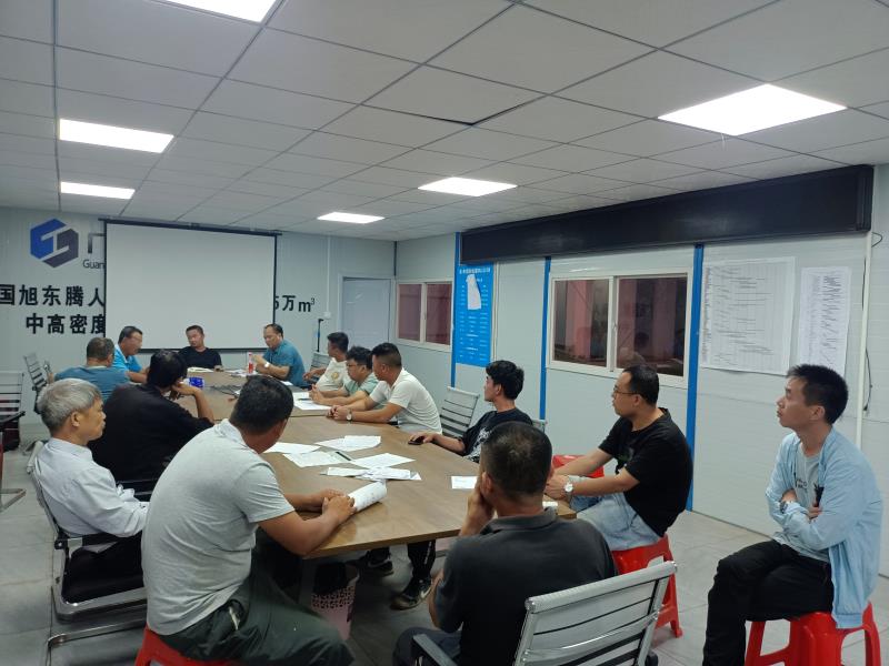 �������ǲ���(�й���½) - �ٷ���վ