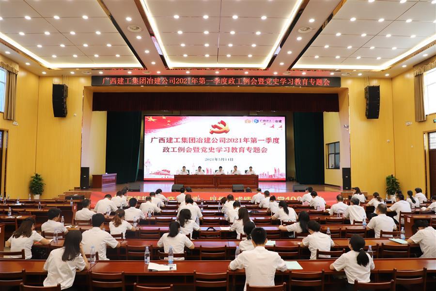 �������ǲ���(�й���½) - �ٷ���վ