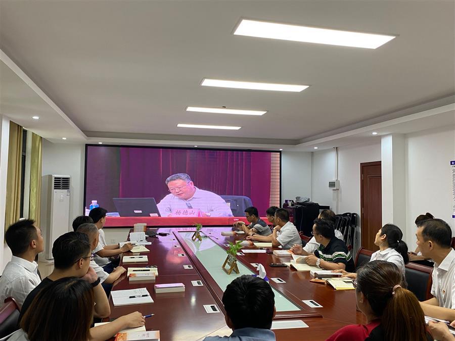 �������ǲ���(�й���½) - �ٷ���վ