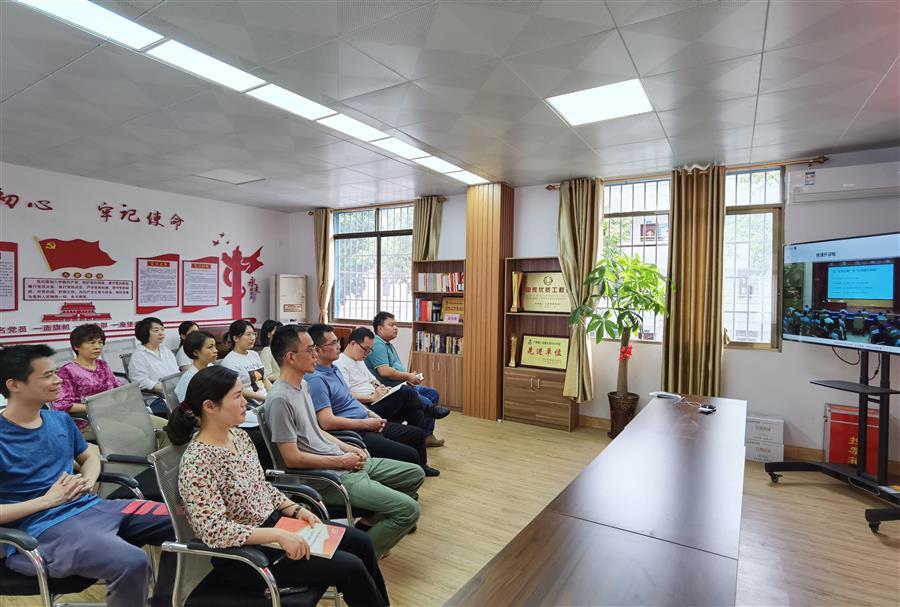 �������ǲ���(�й���½) - �ٷ���վ