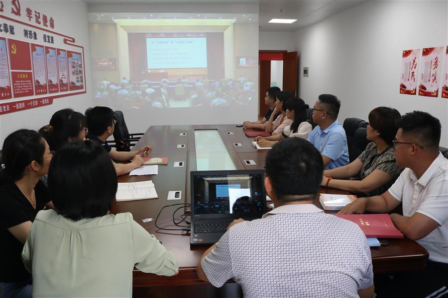 �������ǲ���(�й���½) - �ٷ���վ