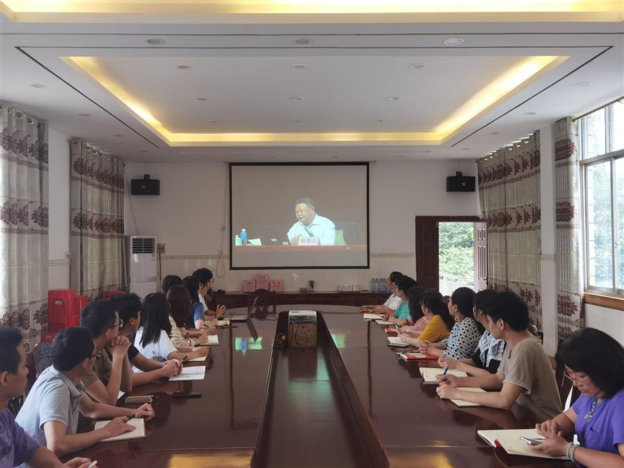 �������ǲ���(�й���½) - �ٷ���վ