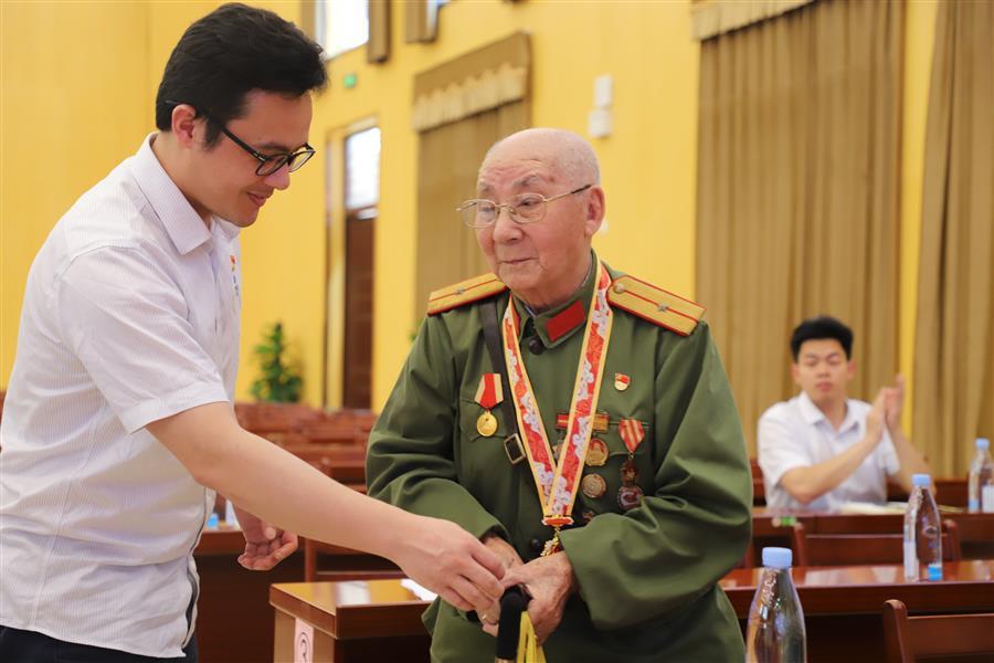 �������ǲ���(�й���½) - �ٷ���վ