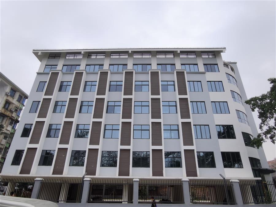 �������ǲ���(�й���½) - �ٷ���վ