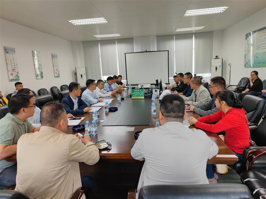 �������ǲ���(�й���½) - �ٷ���վ