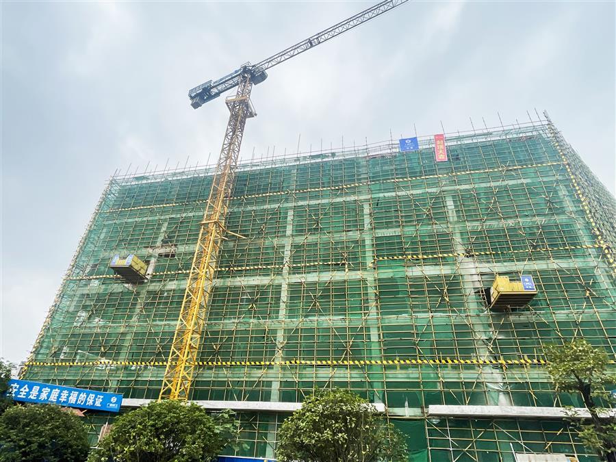 �������ǲ���(�й���½) - �ٷ���վ