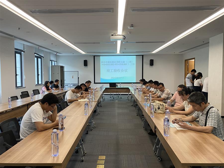 �������ǲ���(�й���½) - �ٷ���վ