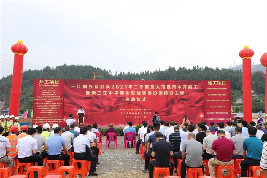 �������ǲ���(�й���½) - �ٷ���վ