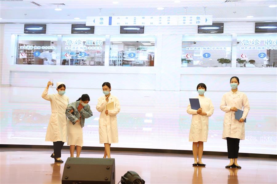 �������ǲ���(�й���½) - �ٷ���վ