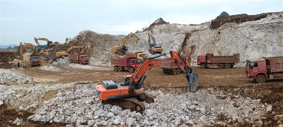人生就是博·(中国大陆) - 官方网站