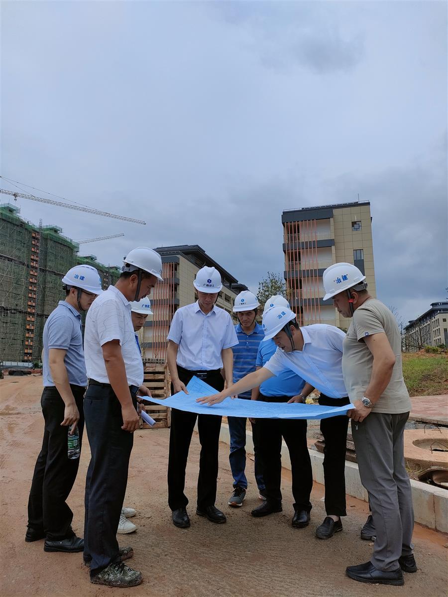 �������ǲ���(�й���½) - �ٷ���վ