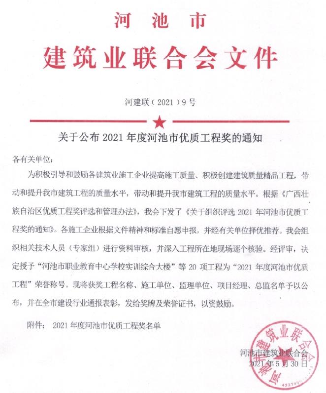 �������ǲ���(�й���½) - �ٷ���վ