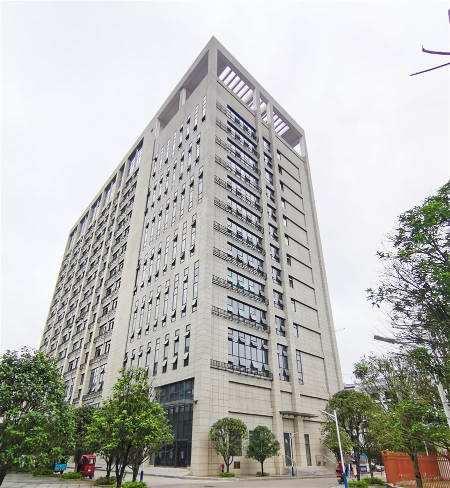 �������ǲ���(�й���½) - �ٷ���վ