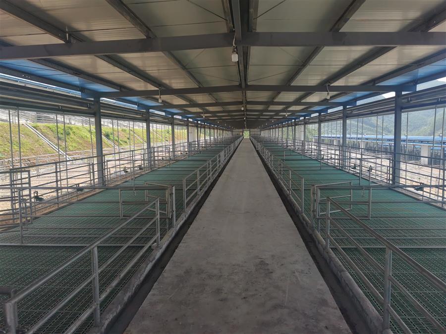 �������ǲ���(�й���½) - �ٷ���վ