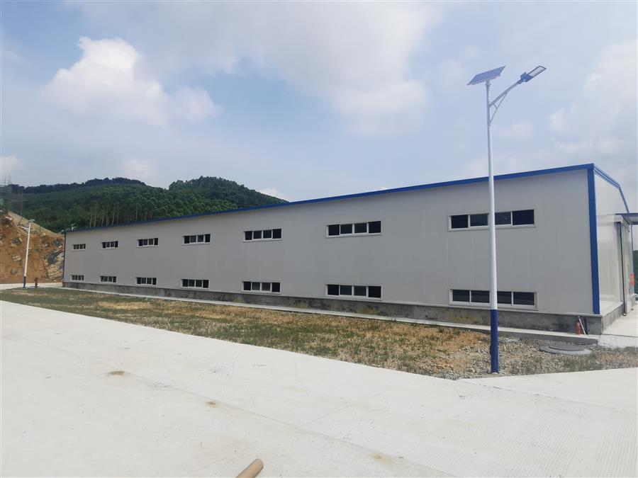 �������ǲ���(�й���½) - �ٷ���վ