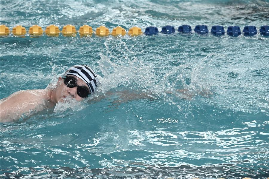 �������ǲ���(�й���½) - �ٷ���վ