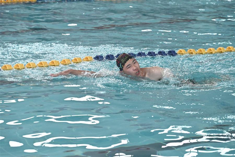 �������ǲ���(�й���½) - �ٷ���վ