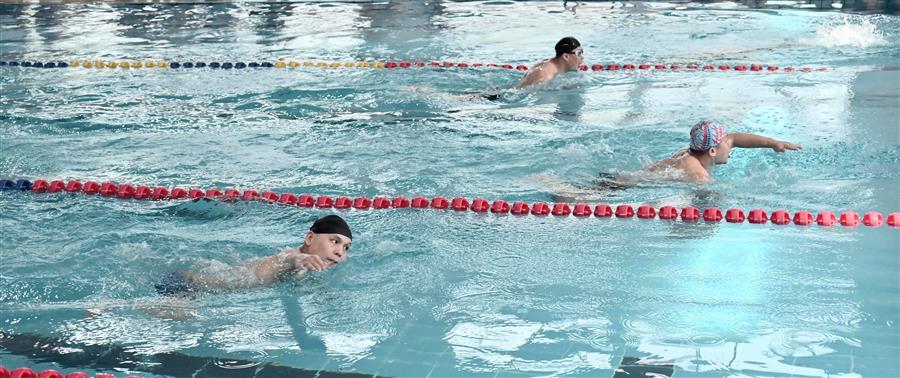 �������ǲ���(�й���½) - �ٷ���վ