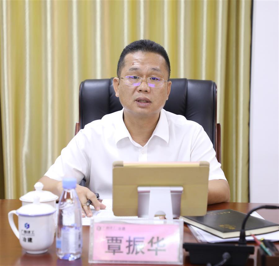 �������ǲ���(�й���½) - �ٷ���վ