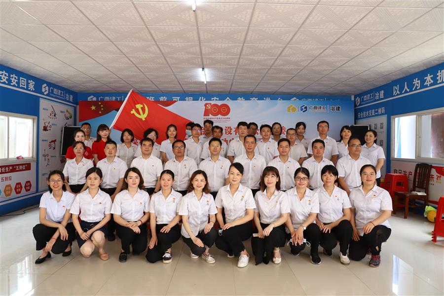 �������ǲ���(�й���½) - �ٷ���վ