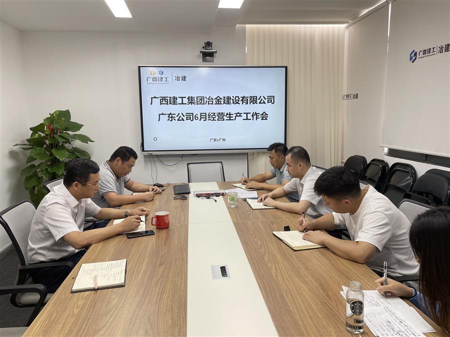 �������ǲ���(�й���½) - �ٷ���վ