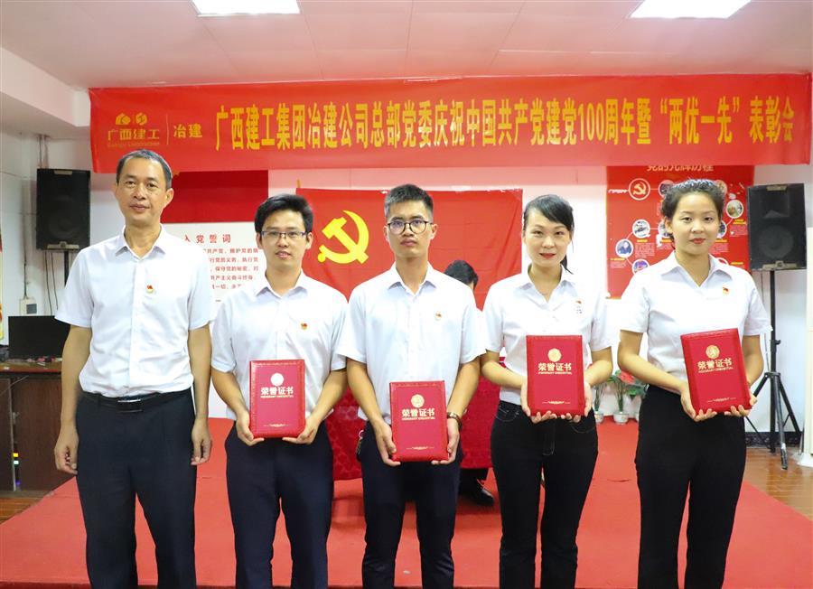 �������ǲ���(�й���½) - �ٷ���վ