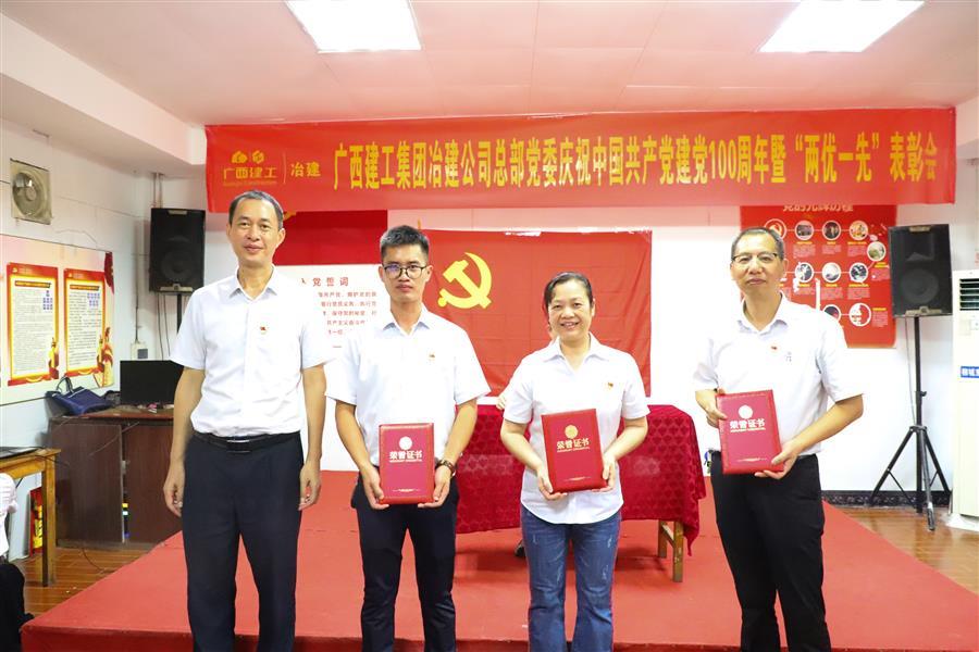 �������ǲ���(�й���½) - �ٷ���վ