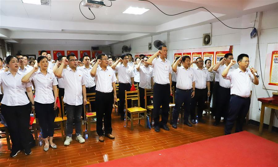 �������ǲ���(�й���½) - �ٷ���վ