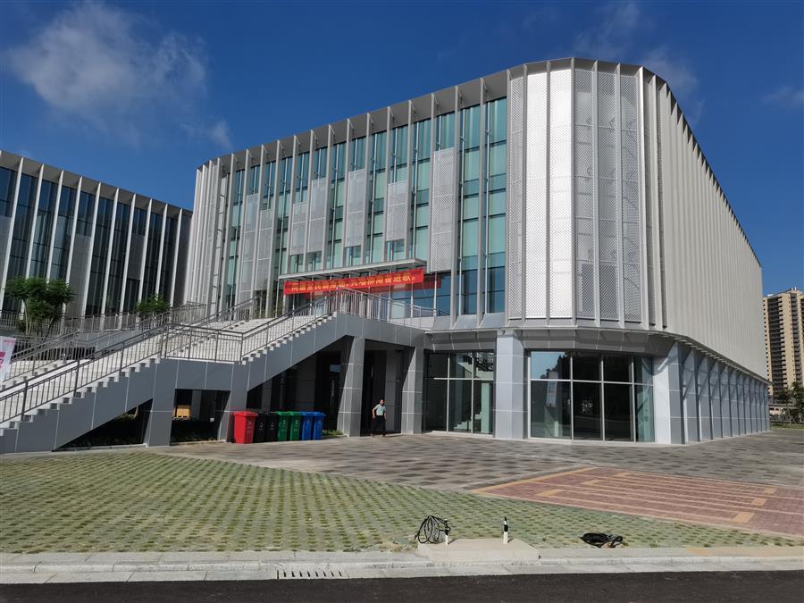 �������ǲ���(�й���½) - �ٷ���վ