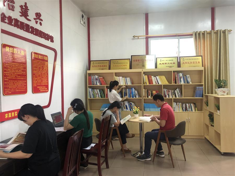 �������ǲ���(�й���½) - �ٷ���վ