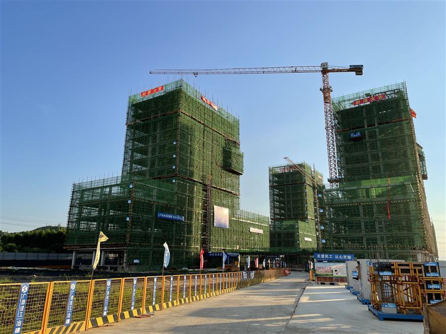 �������ǲ���(�й���½) - �ٷ���վ