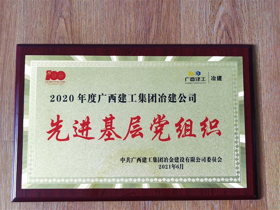 �������ǲ���(�й���½) - �ٷ���վ