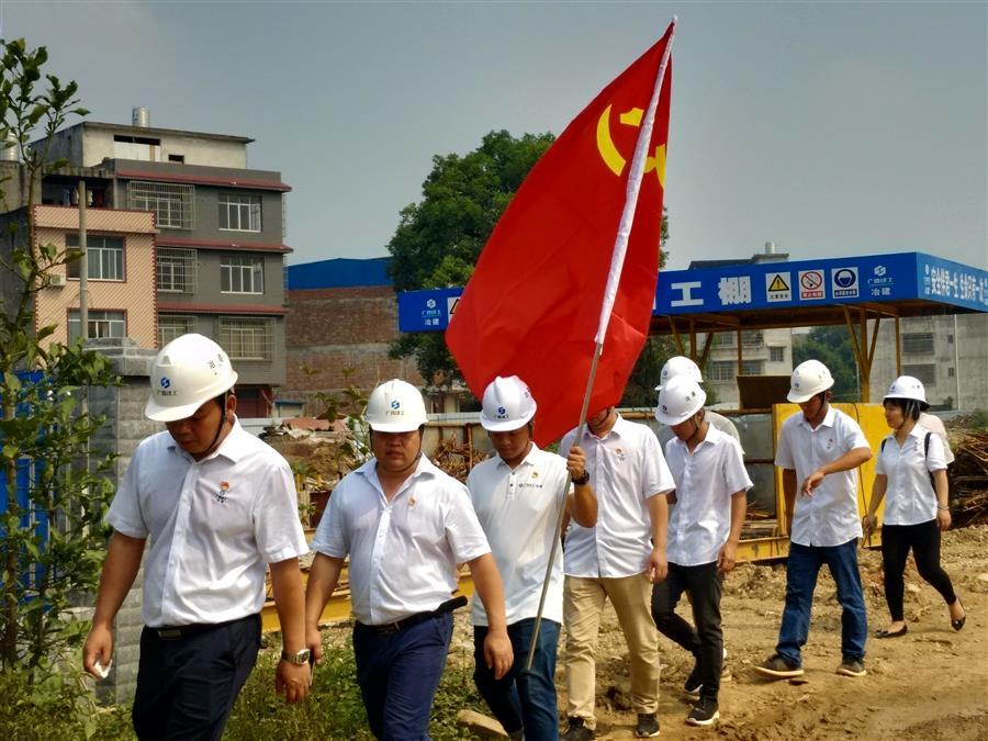 �������ǲ���(�й���½) - �ٷ���վ