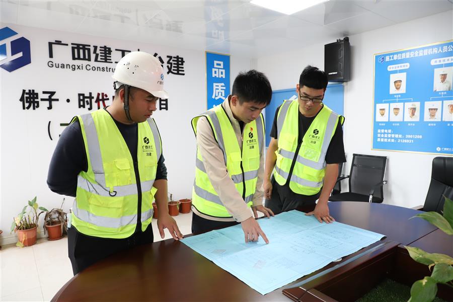 �������ǲ���(�й���½) - �ٷ���վ