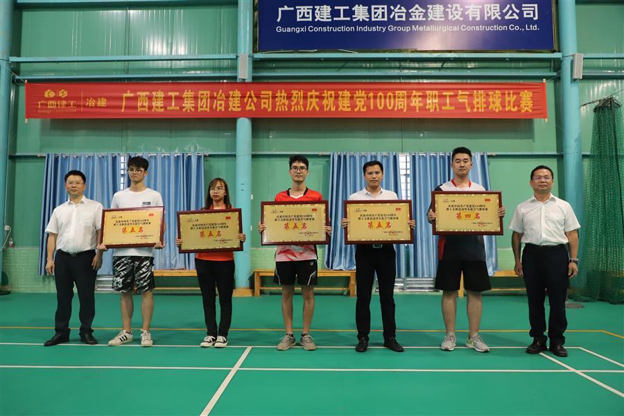 �������ǲ���(�й���½) - �ٷ���վ