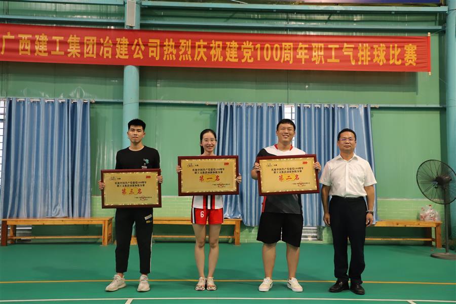 �������ǲ���(�й���½) - �ٷ���վ