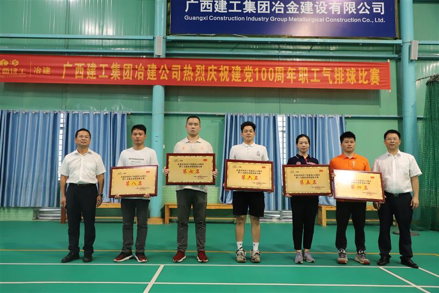 �������ǲ���(�й���½) - �ٷ���վ