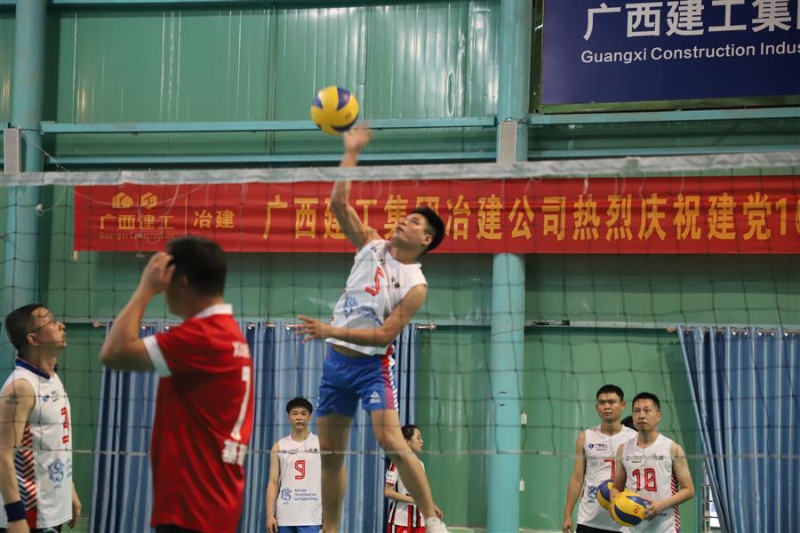 �������ǲ���(�й���½) - �ٷ���վ