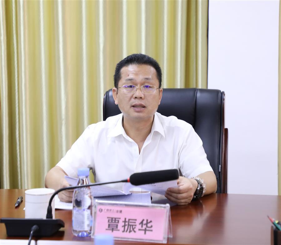 �������ǲ���(�й���½) - �ٷ���վ