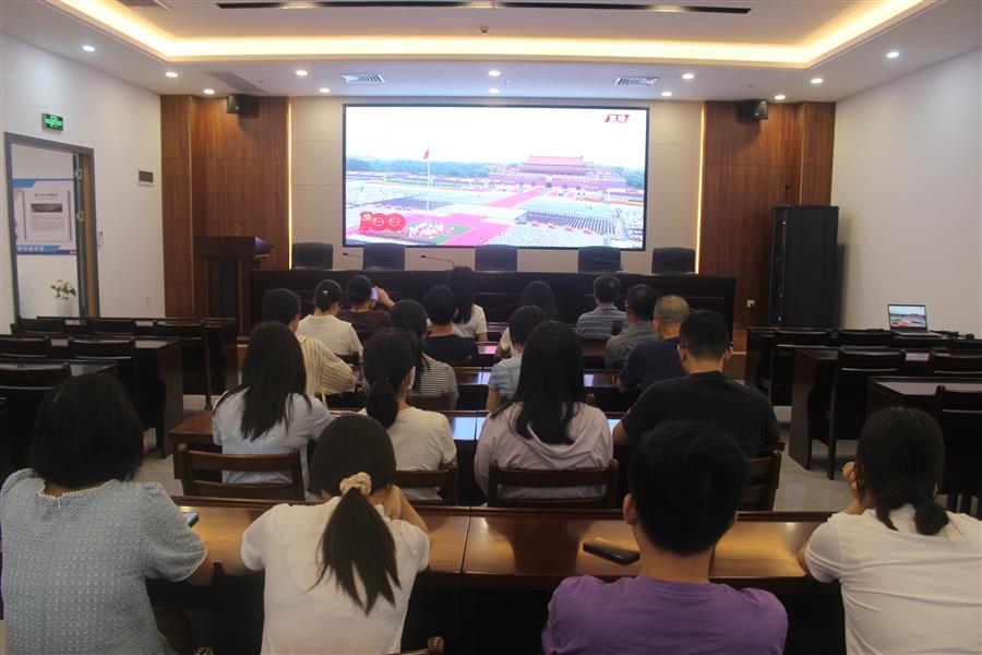 �������ǲ���(�й���½) - �ٷ���վ