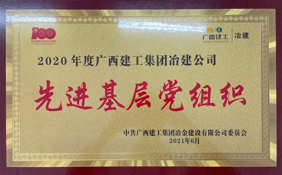 �������ǲ���(�й���½) - �ٷ���վ