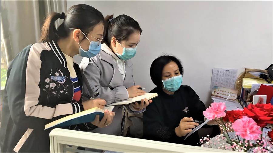 �������ǲ���(�й���½) - �ٷ���վ