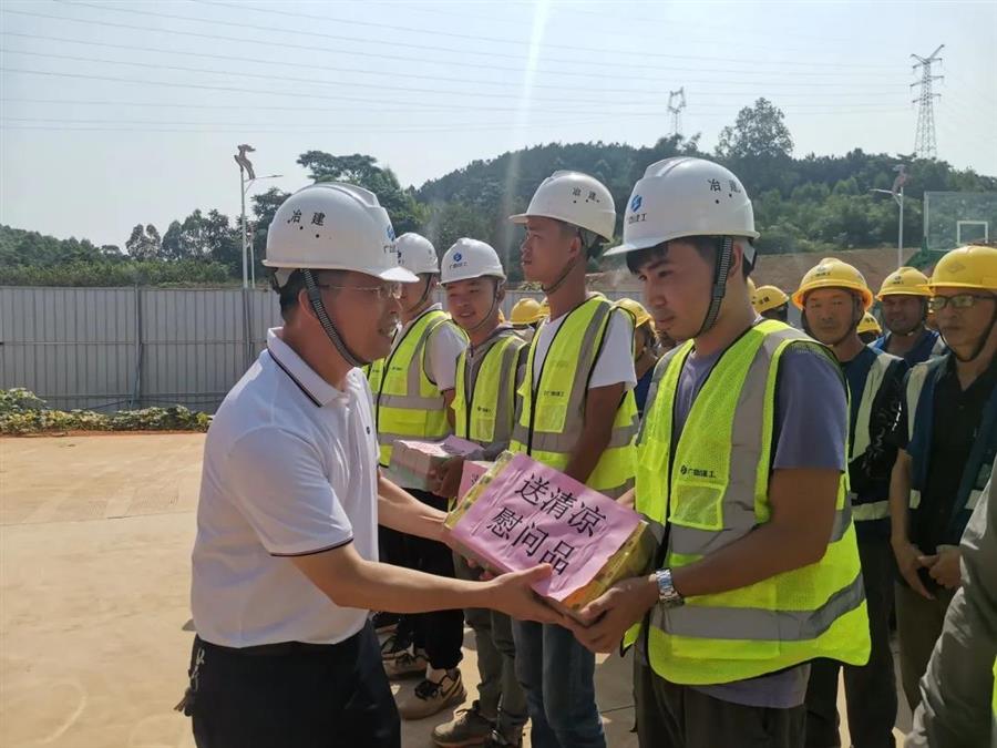 �������ǲ���(�й���½) - �ٷ���վ