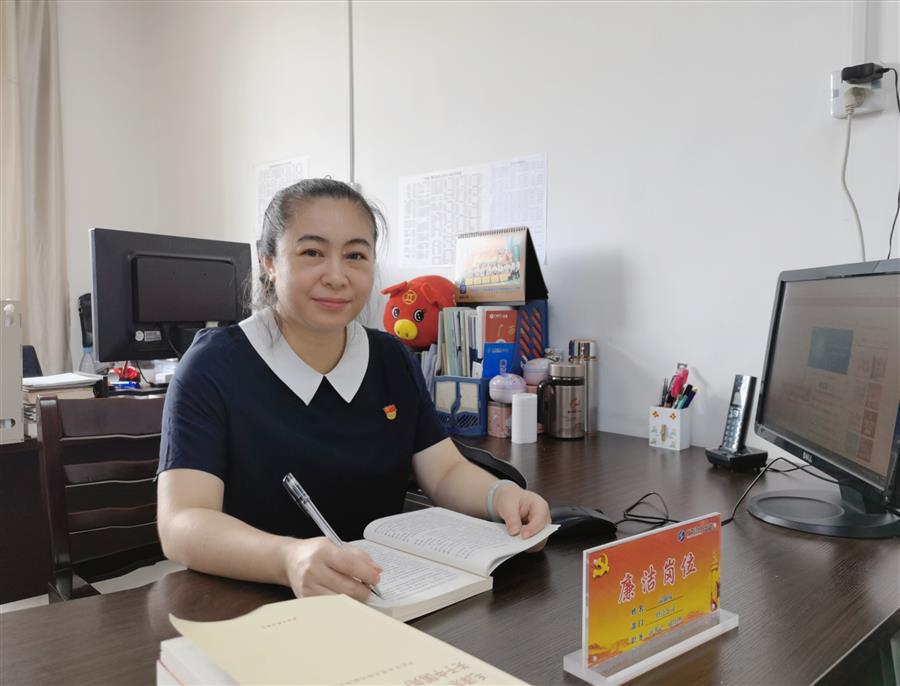 �������ǲ���(�й���½) - �ٷ���վ