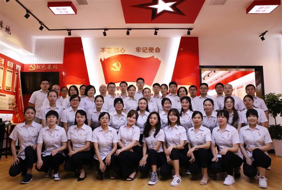 �������ǲ���(�й���½) - �ٷ���վ