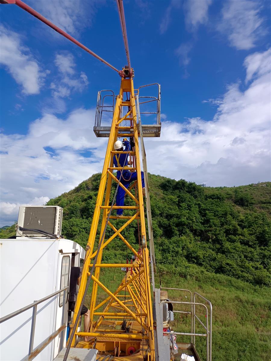 �������ǲ���(�й���½) - �ٷ���վ