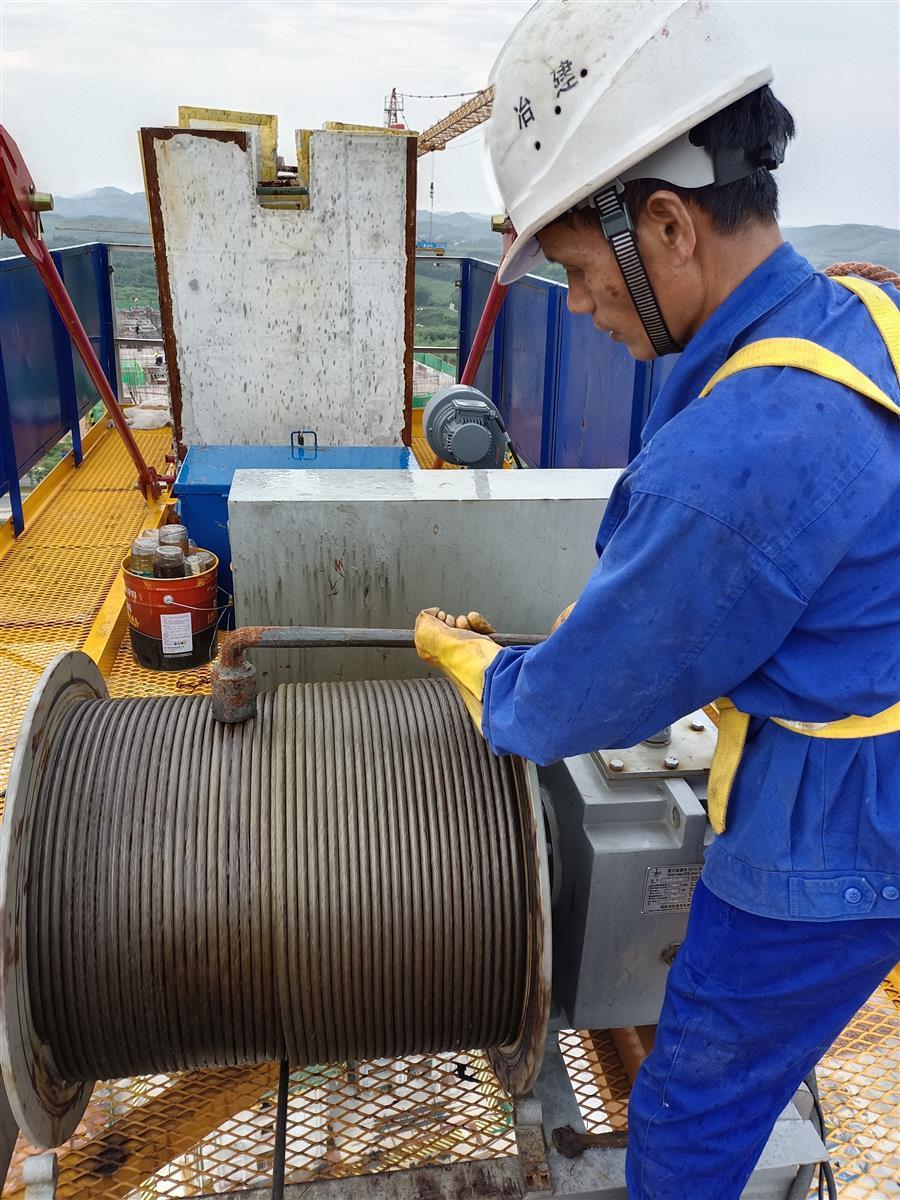 �������ǲ���(�й���½) - �ٷ���վ